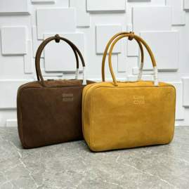 Picture of Miu Miu Handbags _SKUfw217039420fw
